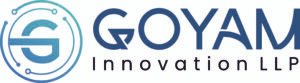 goyam innovation llp final logo