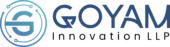 goyam innovation llp